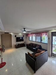 Blk 315 Woodlands Street 31 (Woodlands), HDB 4 Rooms #610589141